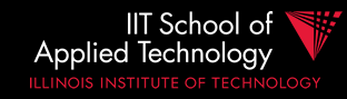 IIT School of Applied Technology