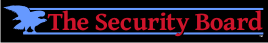 The Security Board