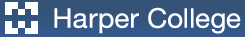 Description: Description: Description: Description: Description: Description: Description: